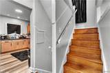 296 Stockbridge Avenue - Photo 17