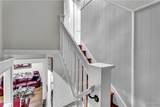 296 Stockbridge Avenue - Photo 18