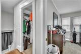 296 Stockbridge Avenue - Photo 19