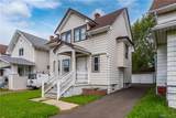 296 Stockbridge Avenue - Photo 2
