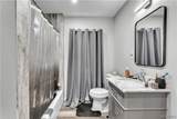 296 Stockbridge Avenue - Photo 21