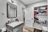 296 Stockbridge Avenue - Photo 22