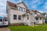 296 Stockbridge Avenue - Photo 3