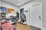 296 Stockbridge Avenue - Photo 4
