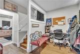 296 Stockbridge Avenue - Photo 5