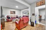 296 Stockbridge Avenue - Photo 6