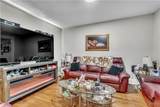 296 Stockbridge Avenue - Photo 7
