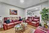 296 Stockbridge Avenue - Photo 8