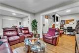 296 Stockbridge Avenue - Photo 9