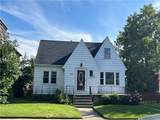 3057 Orleans Avenue - Photo 1