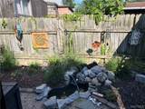 3057 Orleans Avenue - Photo 11