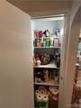 3057 Orleans Avenue - Photo 18