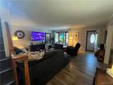 3057 Orleans Avenue - Photo 19