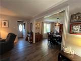3057 Orleans Avenue - Photo 21