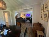 3057 Orleans Avenue - Photo 22