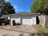 3057 Orleans Avenue - Photo 3