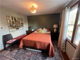 3057 Orleans Avenue - Photo 34