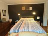 3057 Orleans Avenue - Photo 36