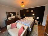 3057 Orleans Avenue - Photo 37