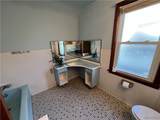 3057 Orleans Avenue - Photo 40