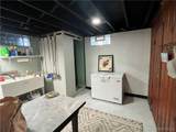 3057 Orleans Avenue - Photo 47