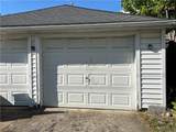 3057 Orleans Avenue - Photo 5