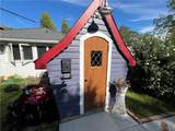 3057 Orleans Avenue - Photo 9