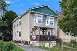 174 Lockwood Avenue - Photo 1