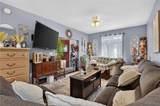 174 Lockwood Avenue - Photo 10