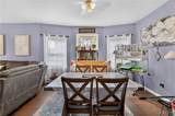 174 Lockwood Avenue - Photo 11
