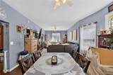 174 Lockwood Avenue - Photo 12