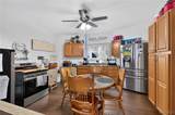 174 Lockwood Avenue - Photo 13