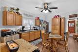 174 Lockwood Avenue - Photo 14