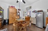 174 Lockwood Avenue - Photo 15