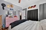 174 Lockwood Avenue - Photo 17