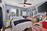 174 Lockwood Avenue - Photo 18