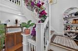 174 Lockwood Avenue - Photo 19
