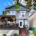 174 Lockwood Avenue - Photo 2