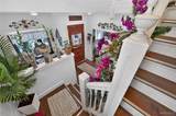 174 Lockwood Avenue - Photo 20