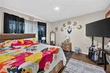174 Lockwood Avenue - Photo 22