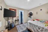 174 Lockwood Avenue - Photo 23