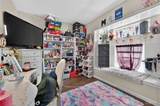 174 Lockwood Avenue - Photo 24