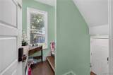 174 Lockwood Avenue - Photo 25