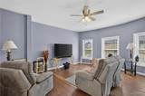 174 Lockwood Avenue - Photo 26