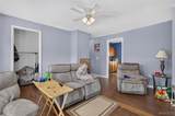 174 Lockwood Avenue - Photo 27