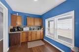 174 Lockwood Avenue - Photo 28