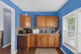 174 Lockwood Avenue - Photo 29