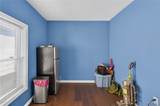 174 Lockwood Avenue - Photo 30