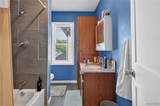 174 Lockwood Avenue - Photo 31