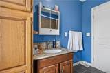 174 Lockwood Avenue - Photo 32